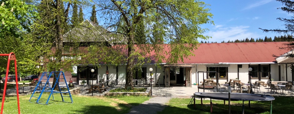 Ausflugs Und Ferienhotel Hufhaus Harzhoehe Hufhauser Provokationen